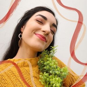 Meet your Posher, Biancajanell